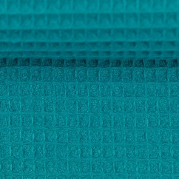 Waffelpiqué Nelson - Image 105