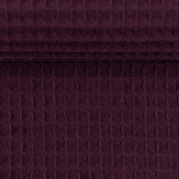 Waffelpiqué Nelson - Image 106