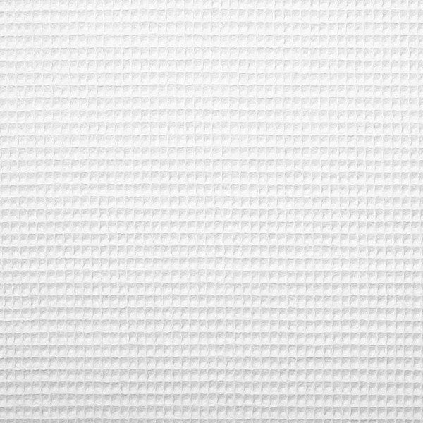 Waffelpiqué Nelson - Image 11