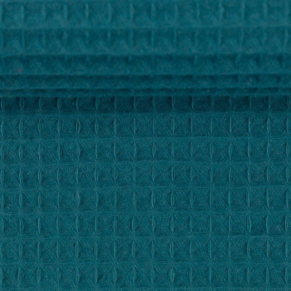 Waffelpiqué Nelson - Image 111