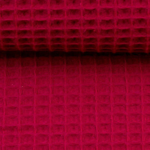 Waffelpiqué Nelson - Image 115