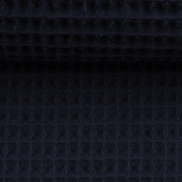 Waffelpiqué Nelson - Image 117