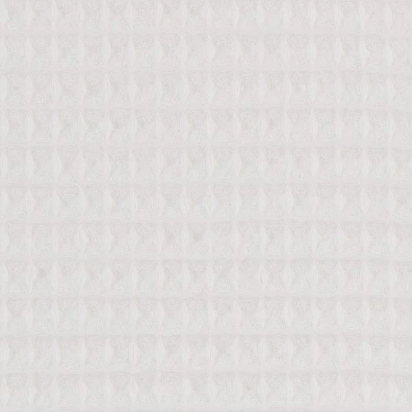 Waffelpiqué Nelson - Image 12