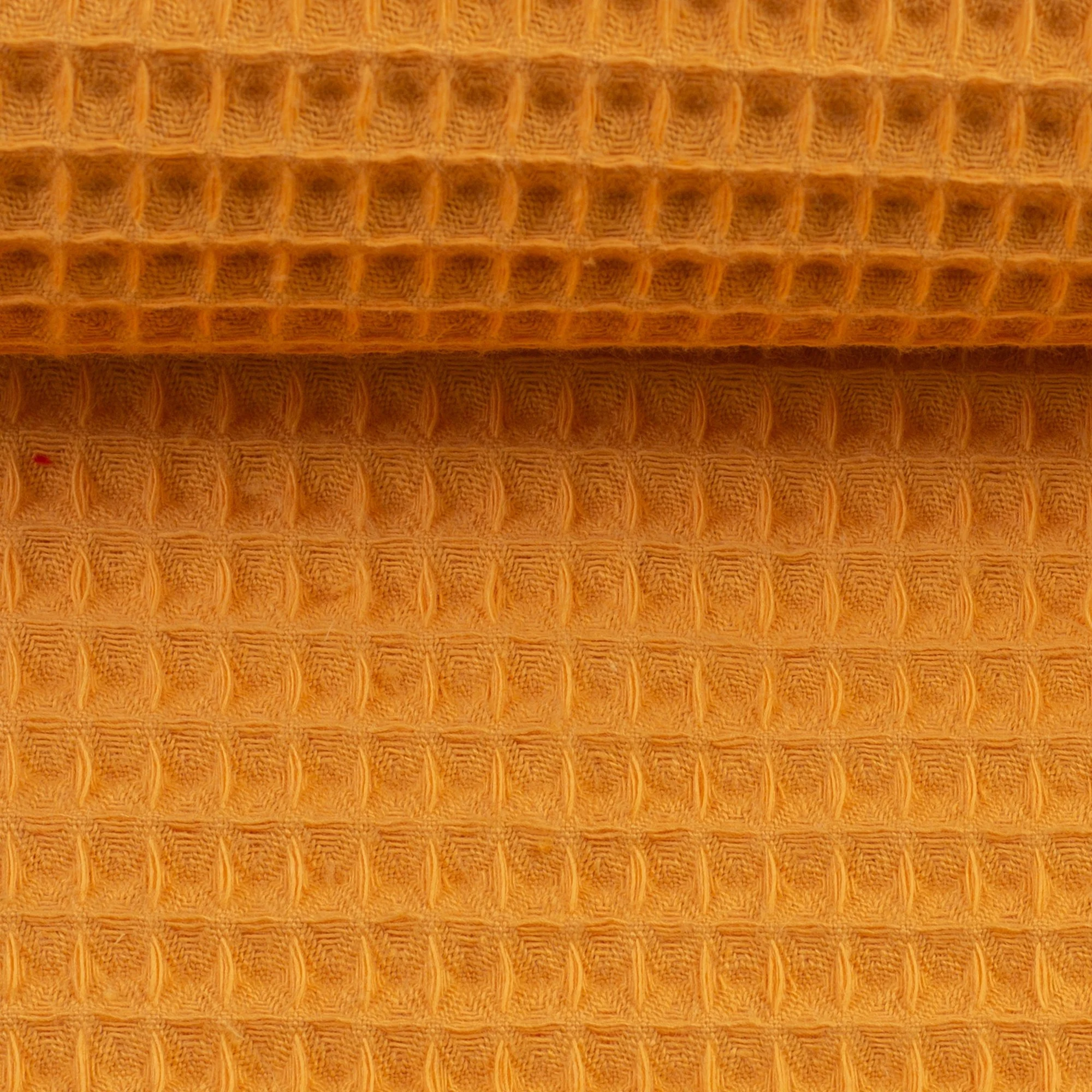 Waffelpiqué Nelson - Image 123