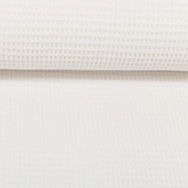 Waffelpiqué Nelson - Image 124