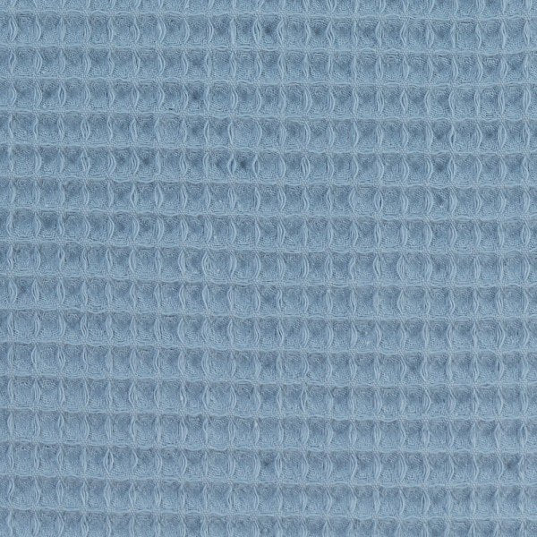 Waffelpiqué Nelson - Image 14