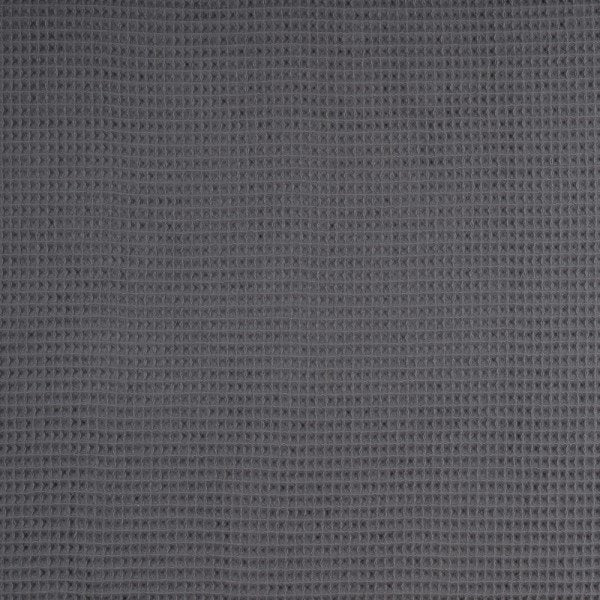 Waffelpiqué Nelson - Image 16