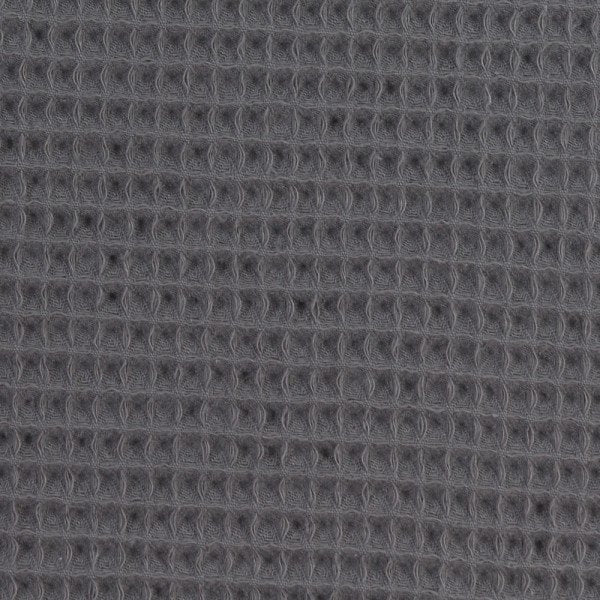 Waffelpiqué Nelson - Image 17