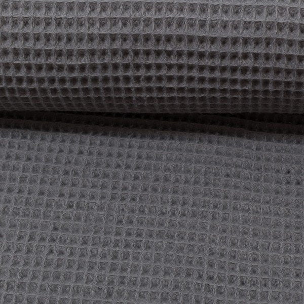 Waffelpiqué Nelson - Image 18