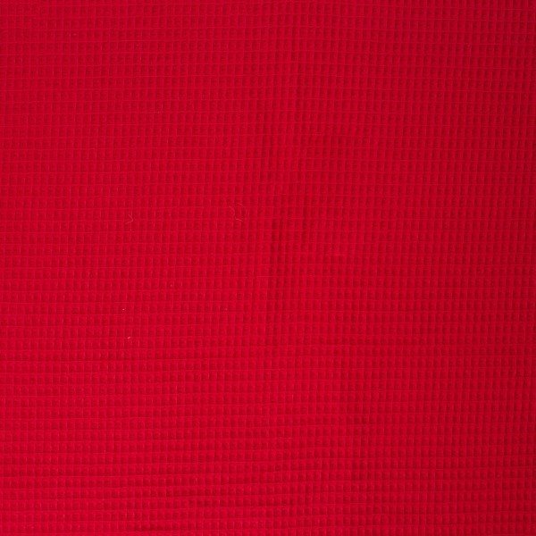 Waffelpiqué Nelson - Image 19