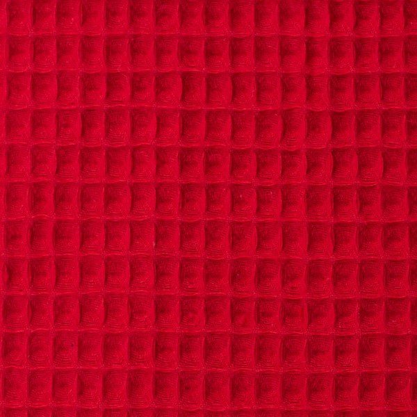 Waffelpiqué Nelson - Image 20