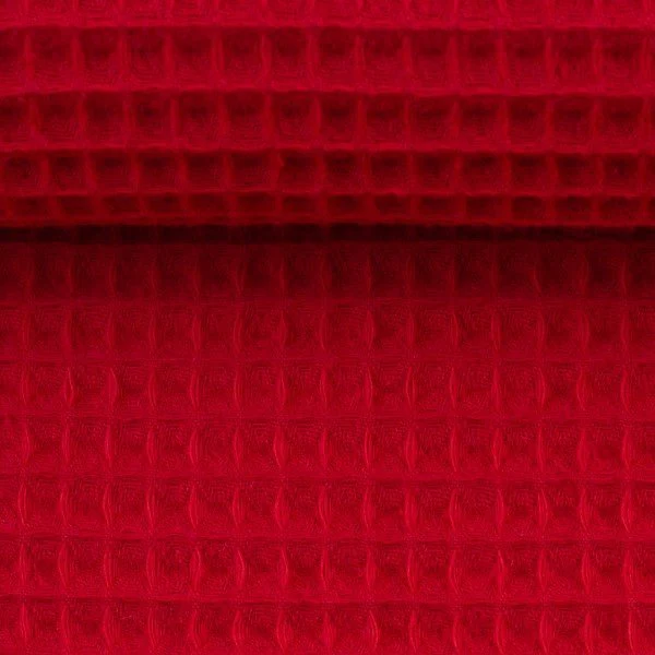 Waffelpiqué Nelson - Image 21