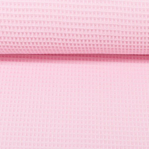 Waffelpiqué Nelson - Image 25