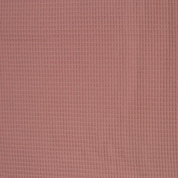Waffelpiqué Nelson - Image 26