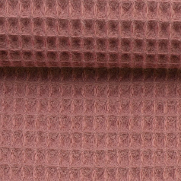 Waffelpiqué Nelson - Image 28