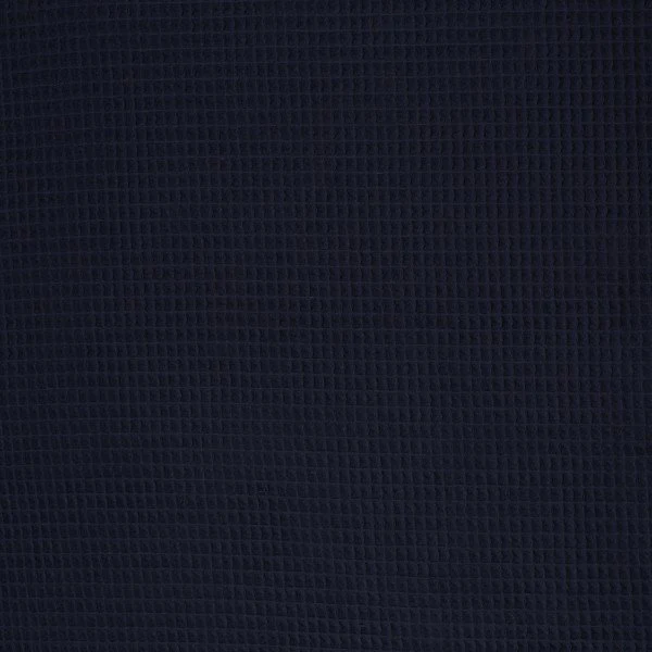 Waffelpiqué Nelson - Image 29