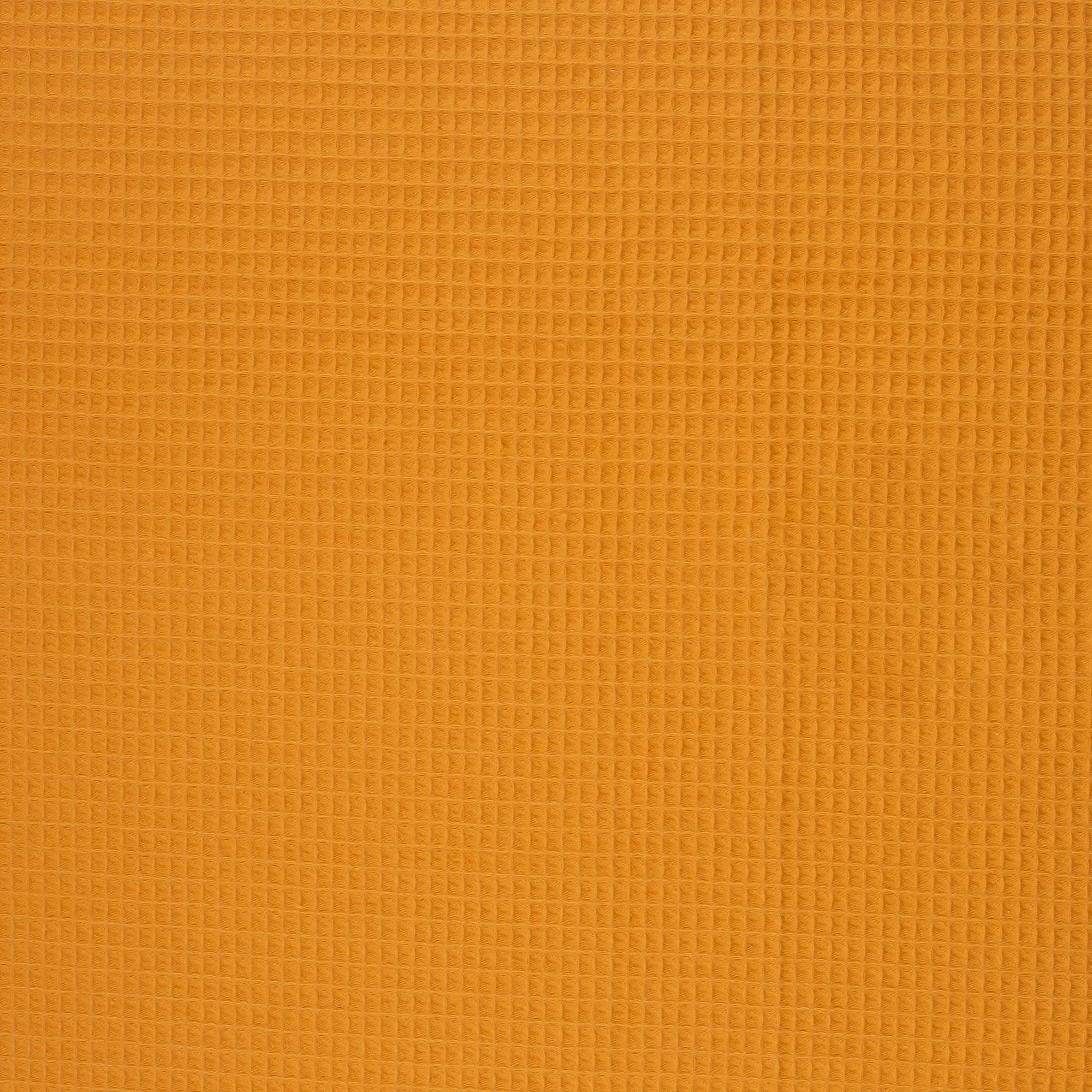 Waffelpiqué Nelson - Image 3