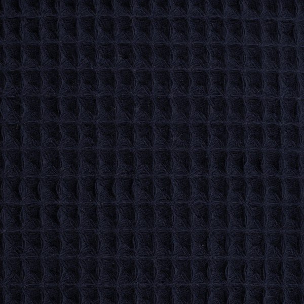 Waffelpiqué Nelson - Image 30