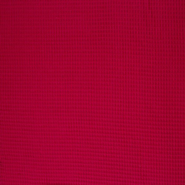 Waffelpiqué Nelson - Image 32