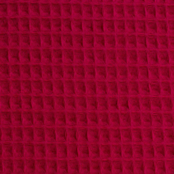 Waffelpiqué Nelson - Image 33