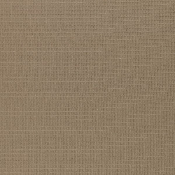 Waffelpiqué Nelson - Image 35