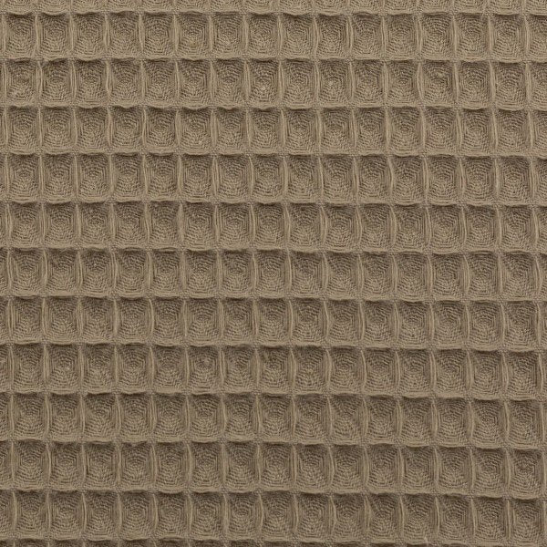 Waffelpiqué Nelson - Image 36