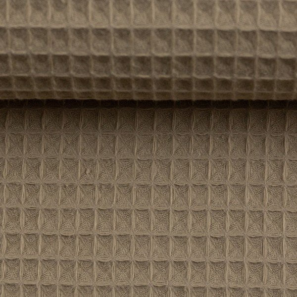 Waffelpiqué Nelson - Image 37