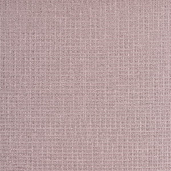 Waffelpiqué Nelson - Image 38