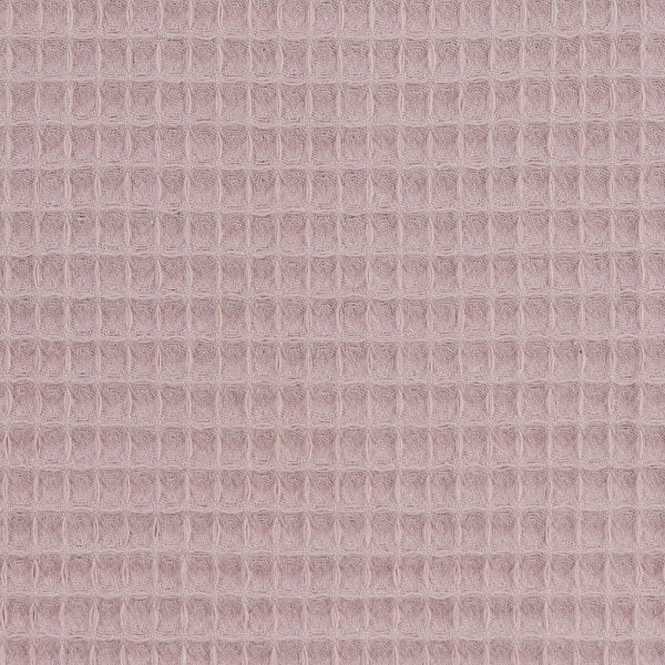 Waffelpiqué Nelson - Image 39