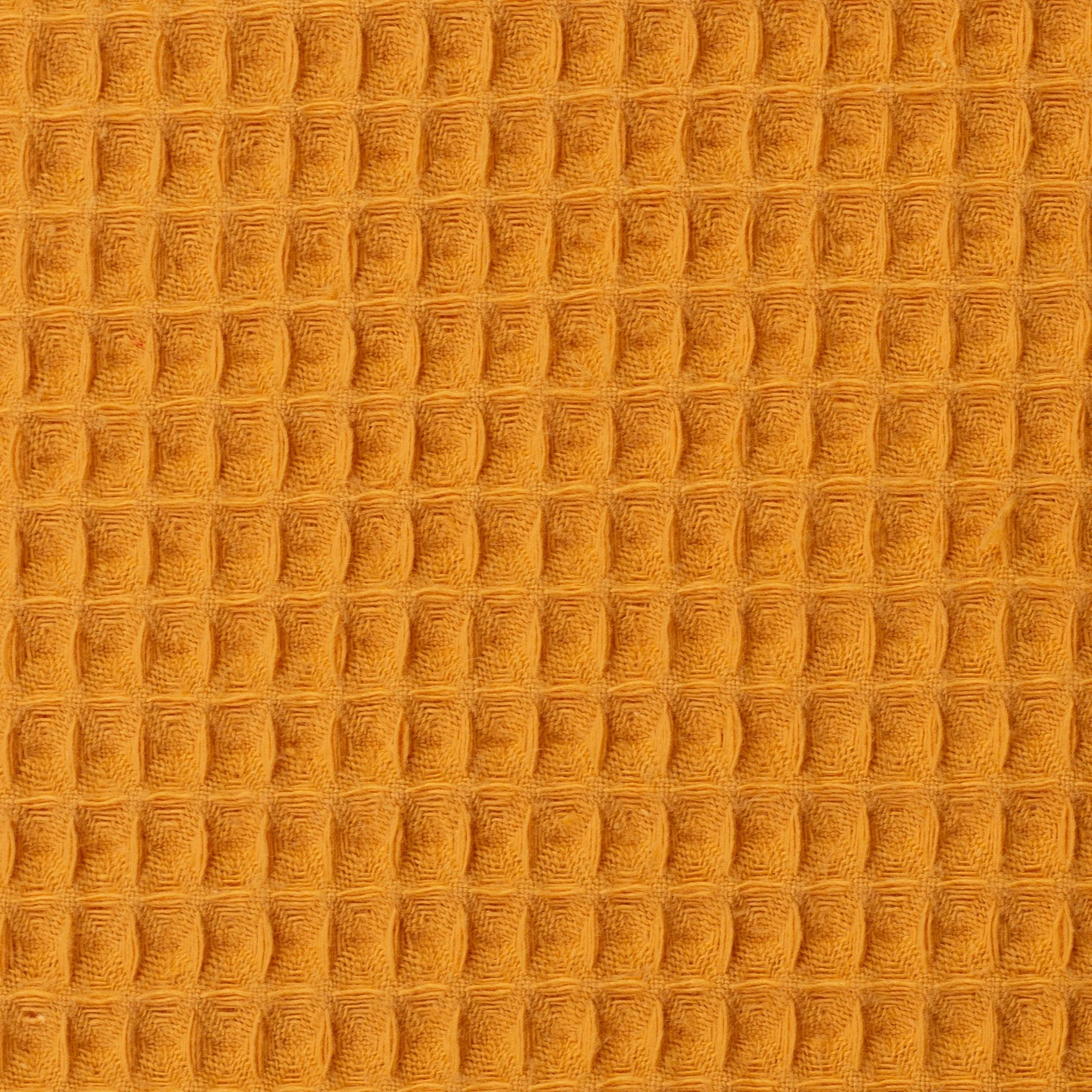 Waffelpiqué Nelson - Image 4