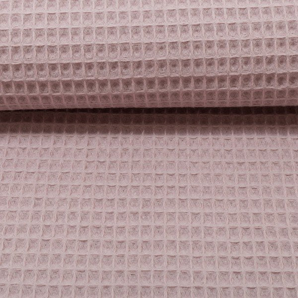 Waffelpiqué Nelson - Image 40