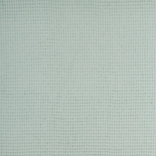 Waffelpiqué Nelson - Image 42