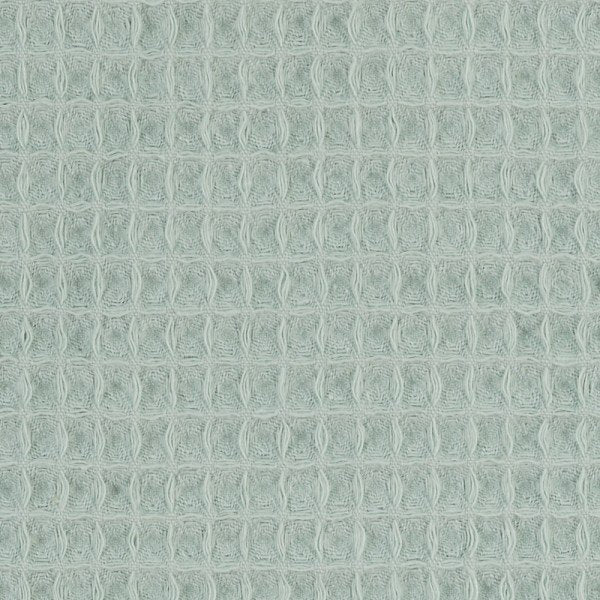 Waffelpiqué Nelson - Image 43