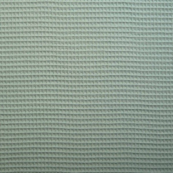 Waffelpiqué Nelson - Image 44