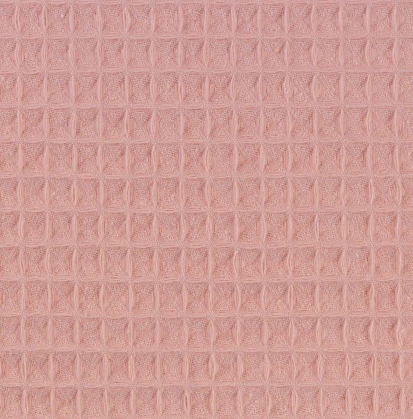 Waffelpiqué Nelson - Image 45