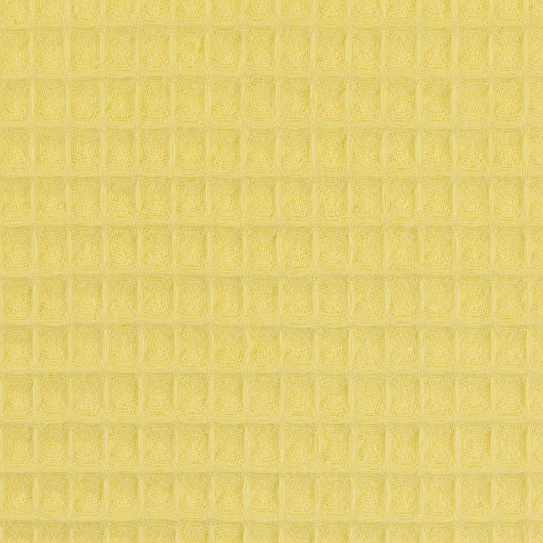 Waffelpiqué Nelson - Image 48