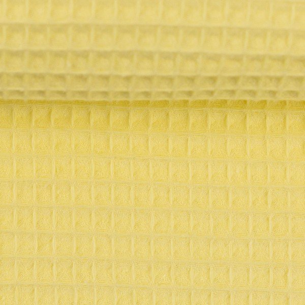 Waffelpiqué Nelson - Image 49