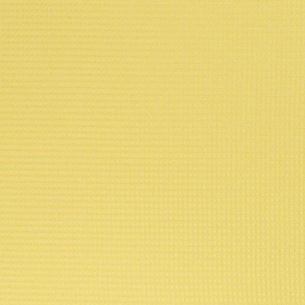 Waffelpiqué Nelson - Image 50