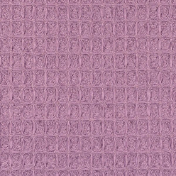 Waffelpiqué Nelson - Image 51