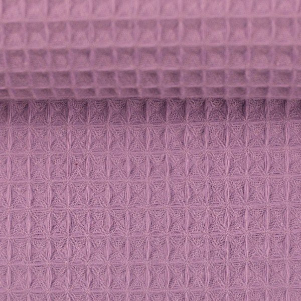 Waffelpiqué Nelson - Image 52