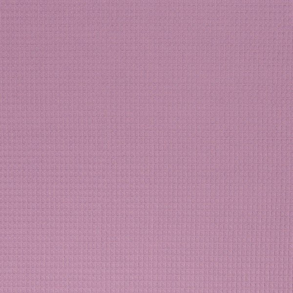 Waffelpiqué Nelson - Image 53