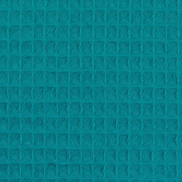 Waffelpiqué Nelson - Image 54