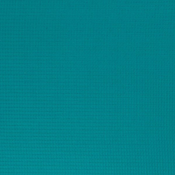 Waffelpiqué Nelson - Image 56