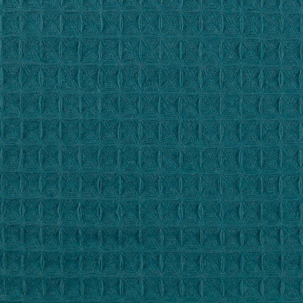 Waffelpiqué Nelson - Image 57