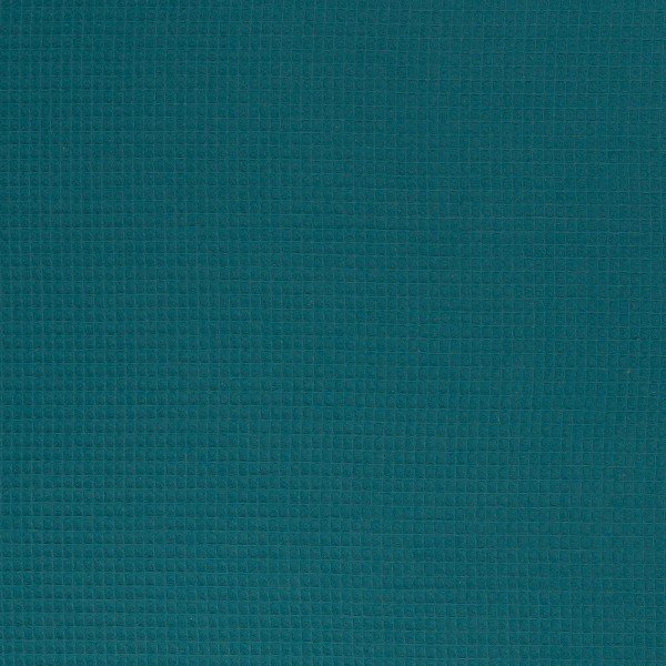 Waffelpiqué Nelson - Image 59