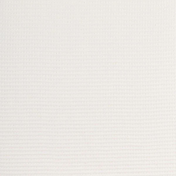 Waffelpiqué Nelson - Image 6