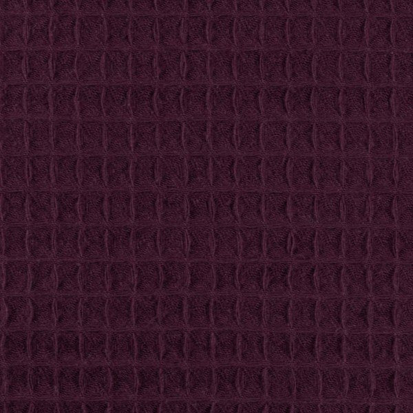 Waffelpiqué Nelson - Image 60