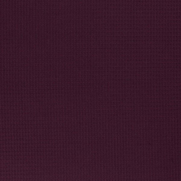 Waffelpiqué Nelson - Image 62