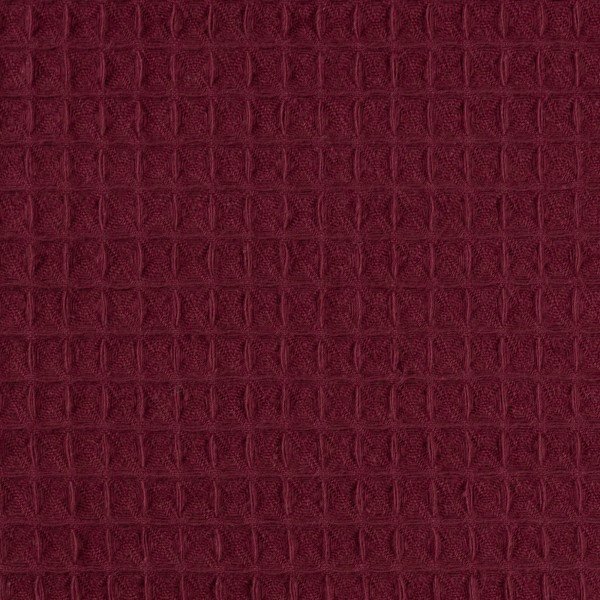 Waffelpiqué Nelson - Image 63