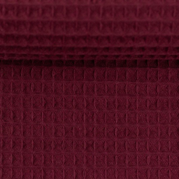 Waffelpiqué Nelson - Image 64